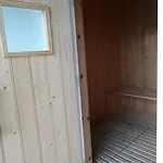 Apartamento Escorpiones