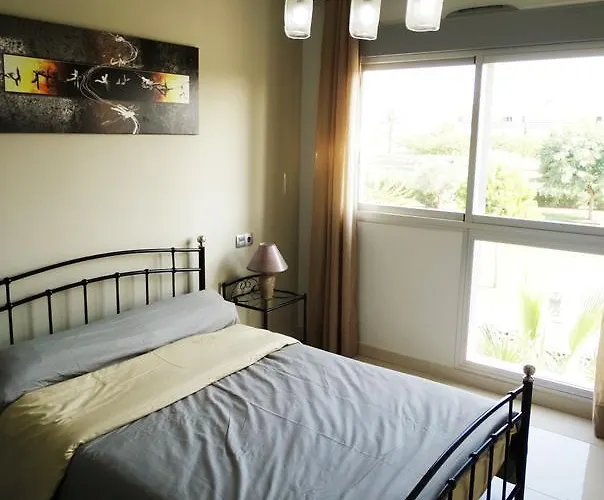 Escorpiones تورّيفيِخا