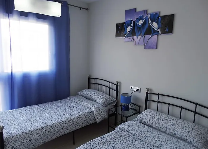 Escorpiones * تورّيفيِخا