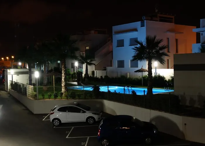 Escorpiones * تورّيفيِخا