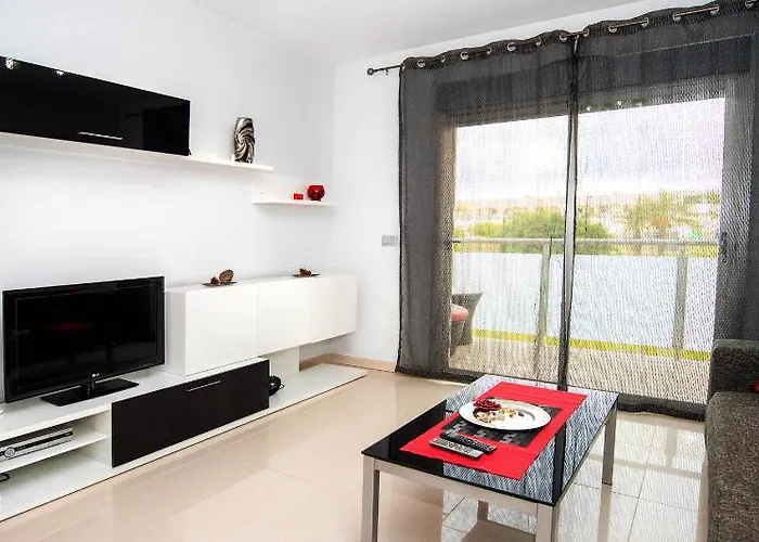 Escorpiones * تورّيفيِخا